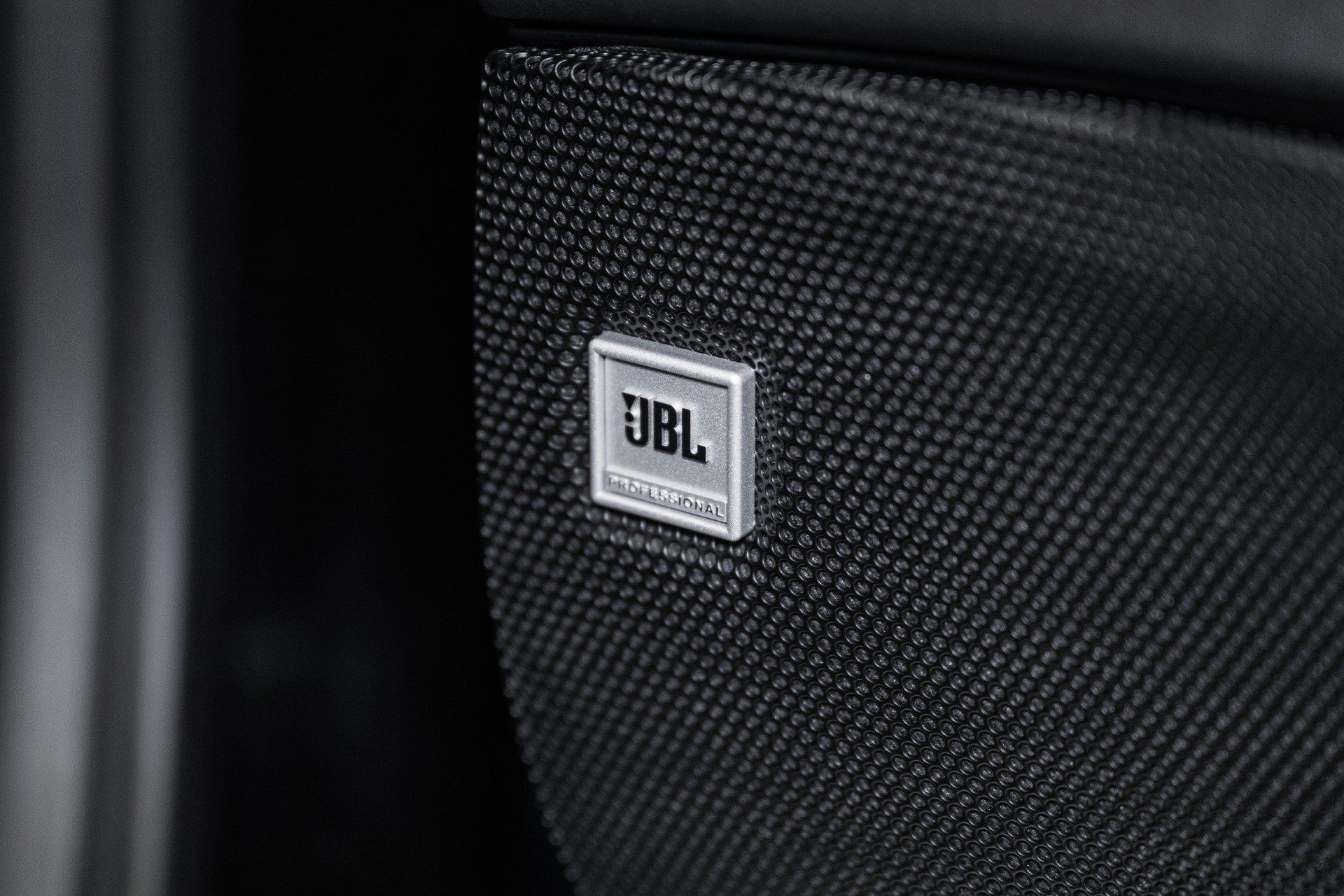 Used 2023 Ferrari F8 Tributo RWD image 50