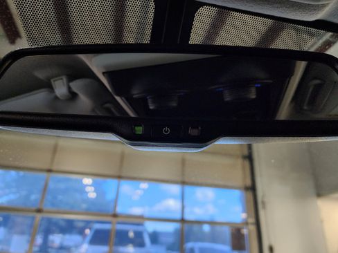 Used 2019 Toyota 4Runner TRD Off-Road Premium w/ Phone Cable & Charge Package image 43