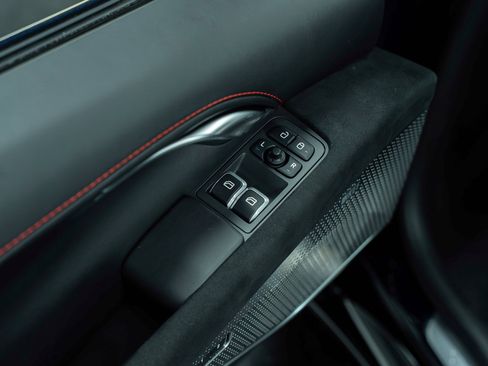 New 2026 Lotus Emira SE image 17