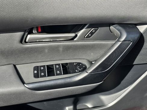 New 2026 MAZDA CX-50 2.5 Hybrid w/ Weather Package image 27