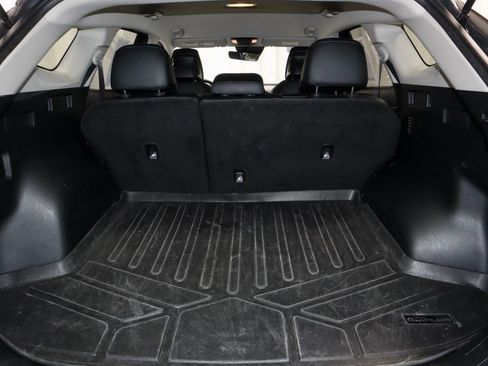 Used 2023 Kia Sportage EX FWD image 15