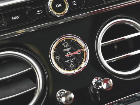 Used 2024 Bentley Continental GT image 53