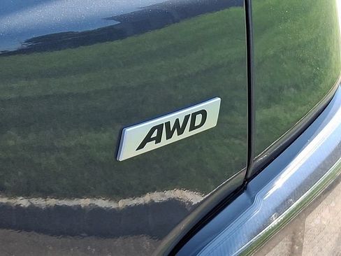 Used 2023 Hyundai Kona SEL AWD/4WD image 31