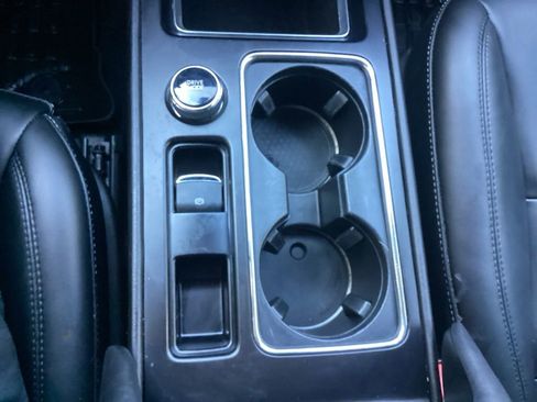 Used 2023 Lincoln Corsair FWD image 55