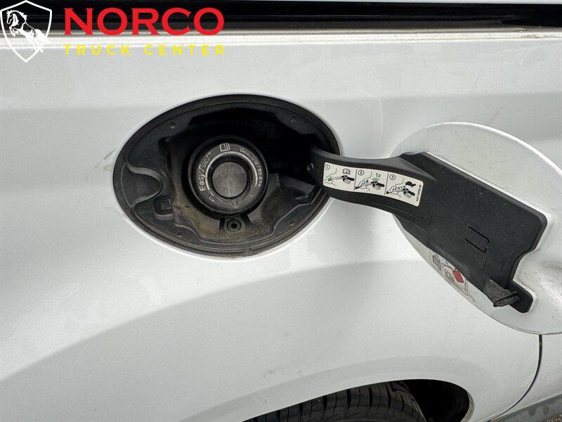Used 2016 Ford Transit Connect XL FWD image 17