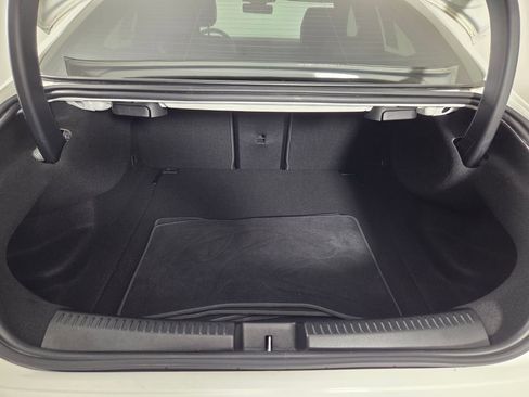 Used 2023 Mercedes-Benz CLA 250 image 30