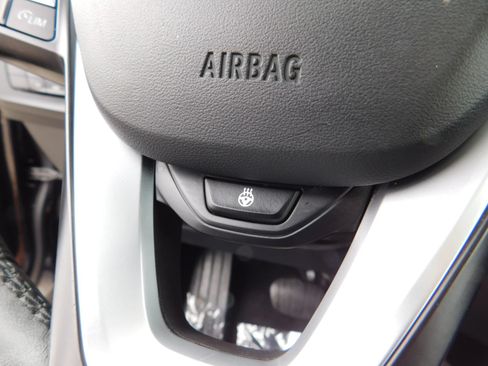 Used 2022 BMW 228i Gran Coupe w/ Convenience Package FWD image 24