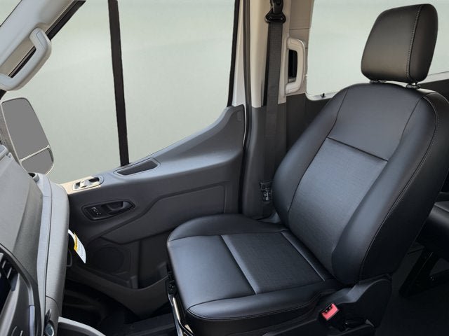 New 2026 Ford Transit 350 XL RWD image 17