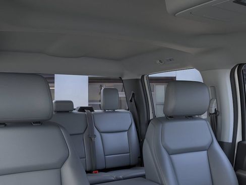New 2026 Ford F150 XL AWD/4WD image 22