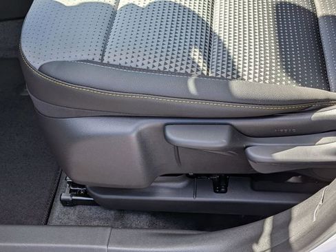 New 2026 Chevrolet Trax LT image 15