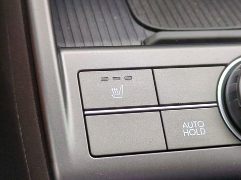 New 2026 Hyundai Kona SEL Premium image 22