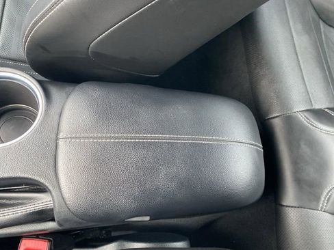 Used 2023 Ford Mustang GT Premium w/ Equipment Group 401A image 29