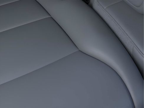 New 2026 Ford F150 XL RWD image 16