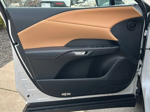 Used 2023 Lexus RX 350 Premium w/ Accessory Package image 14