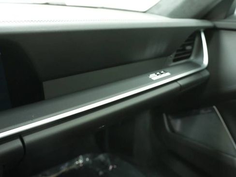 Certified 2021 Porsche 911 Turbo S AWD/4WD image 37