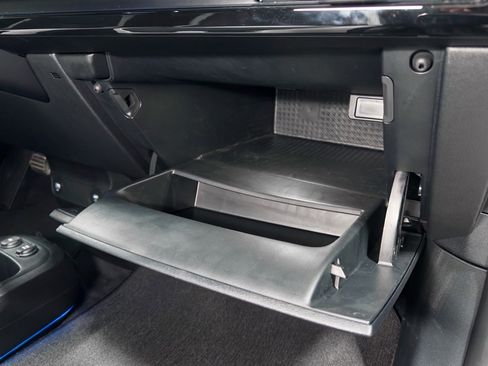 Used 2024 Kia EV6 GT-Line image 21