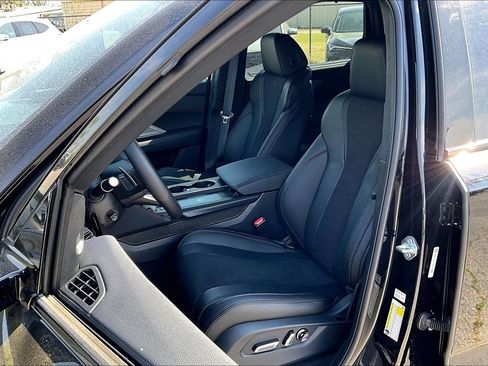 New 2026 Acura MDX A-Spec image 34