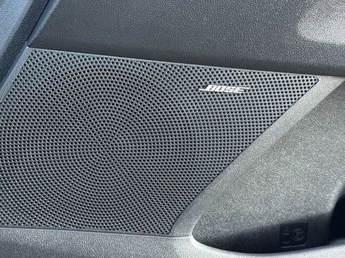 New 2026 Kia Sorento EX image 23