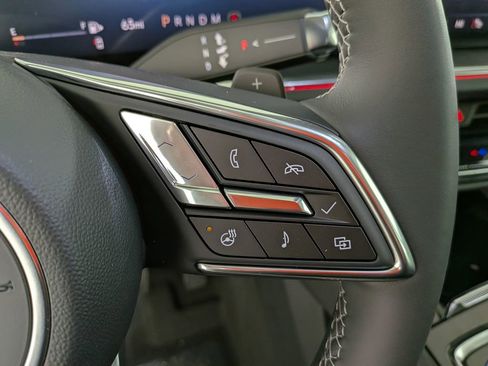 New 2026 Buick Envision Preferred image 22