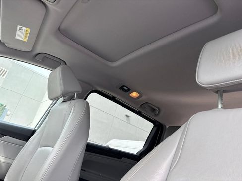 Used 2020 Honda Odyssey EX-L image 14