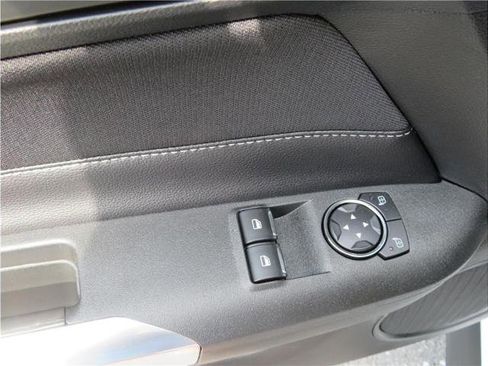 Used 2022 Ford Mustang Mach 1 image 11