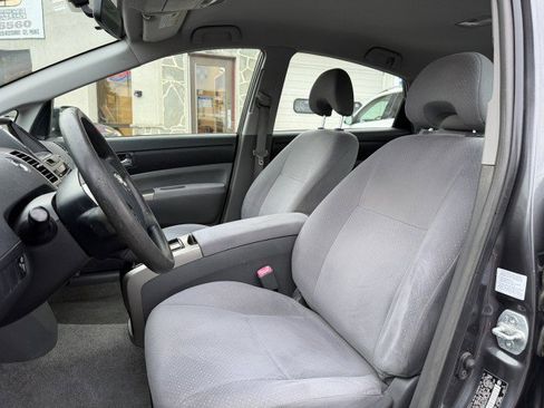 Used 2006 Toyota Prius FWD image 11