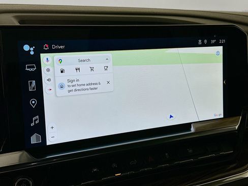 Used 2023 Chevrolet Silverado 1500 RST image 19