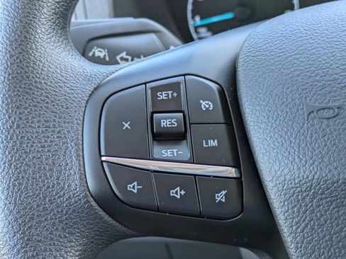 New 2025 Ford Transit 250 148 Medium Roof w/ Load Area Protection Package image 24