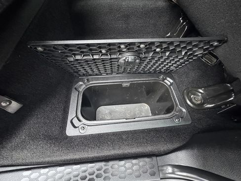 Used 2014 RAM 1500 Laramie w/ Convenience Group AWD/4WD image 36