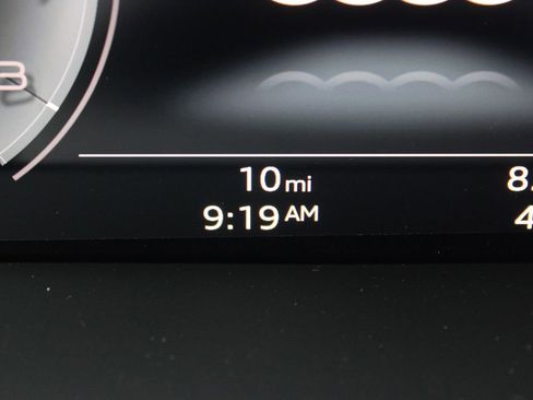 New 2026 Audi A3 2.0T Premium image 12