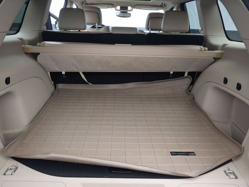 Used 2021 Jeep Grand Cherokee Limited image 25