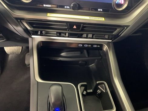 Used 2024 Lexus TX 350 AWD image 26