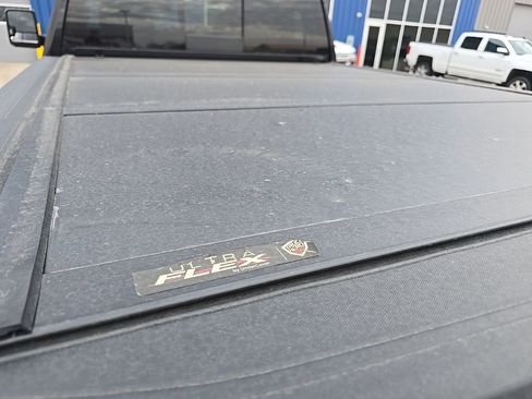 Used 2023 Chevrolet Silverado 2500 High Country image 6