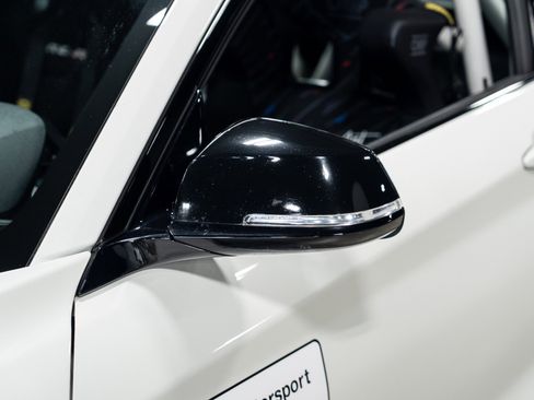 Used 2017 BMW M2 image 17