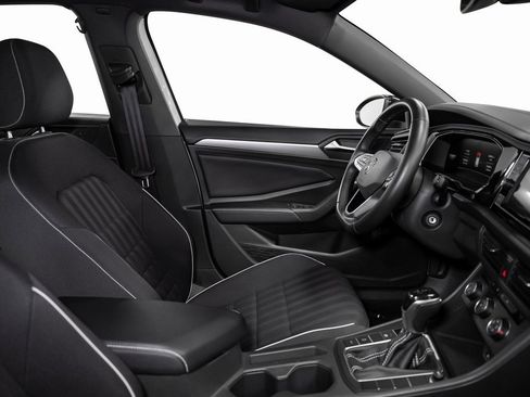 Used 2022 Volkswagen Jetta Sport image 55