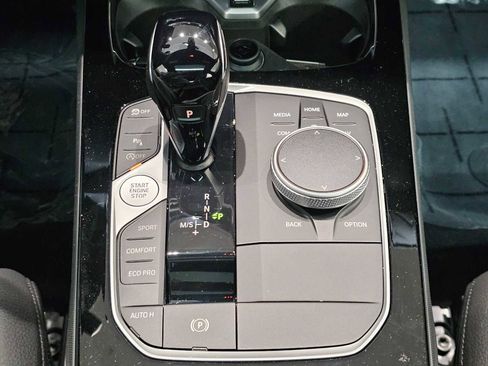 Used 2024 BMW 228i xDrive Gran Coupe w/ Convenience Package image 18