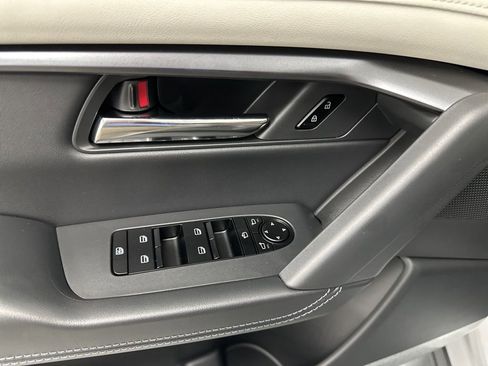 New 2026 MAZDA CX-5 Preferred image 14