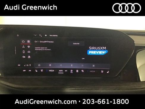 Used 2025 Audi Q5 Premium Plus w/ Premium Plus AWD/4WD image 18