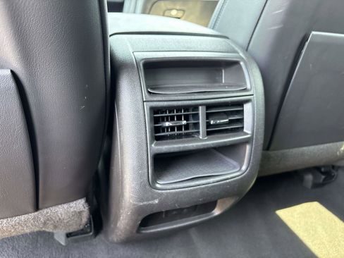 Used 2023 Cadillac XT5 Premium Luxury FWD image 29