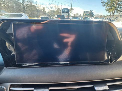 Used 2023 Hyundai Palisade XRT w/ Cargo Package image 18