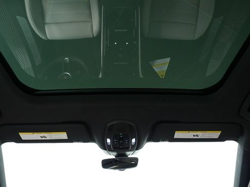 New 2026 Porsche Panamera 4 E-Hybrid image 21