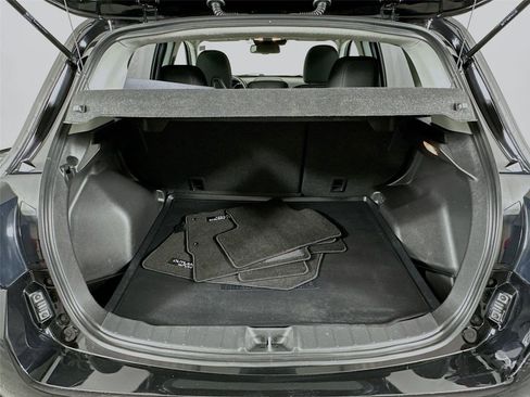 Used 2024 Mitsubishi Outlander Sport ES image 24