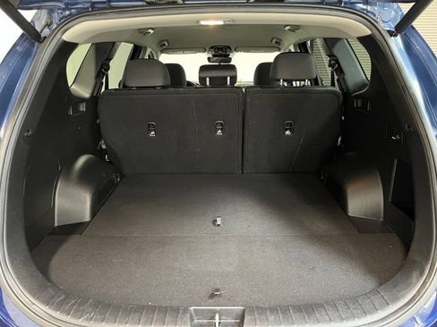 Used 2023 Hyundai Santa Fe SEL w/ Cargo Package AWD/4WD image 14