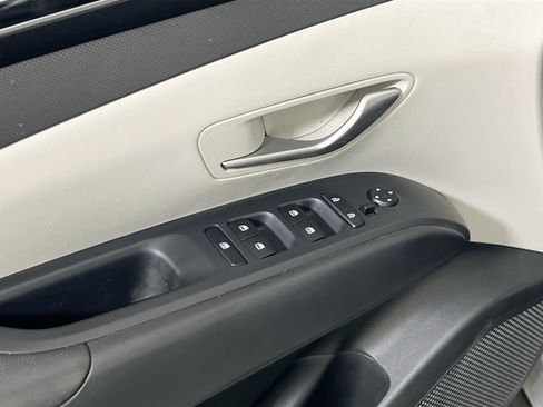 Used 2023 Hyundai Tucson SEL image 17