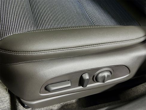 New 2026 Buick Envista Preferred w/ Convenience I Package image 16