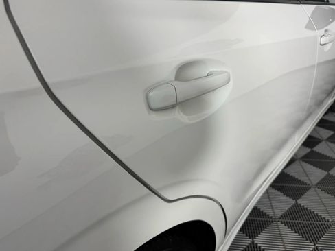 Used 2025 Subaru Legacy Premium image 29