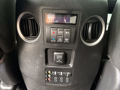 Used 2012 Honda Pilot EX-L image 38