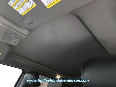 Used 2019 Ford F150 Lariat AWD/4WD image 14
