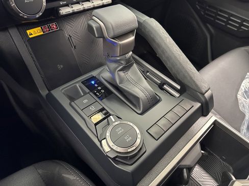 New 2026 Toyota Tacoma SR5 image 26