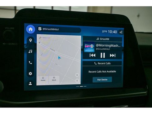 New 2026 Subaru Outback Premium image 33